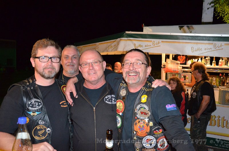 MCE Sommertreffen 2017 - 498.JPG